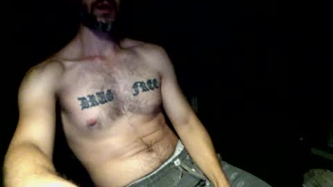 Snapshot of lujara chatting on 06.16.26 Lu online show from 06.16.26