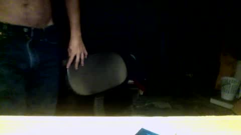 Snapshot of lujara chatting on 06.29.26 Lu online show from 06.29.26