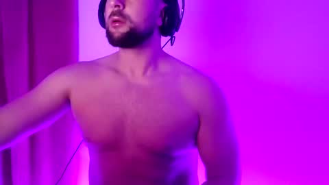 luk_me online show from 12.07.24