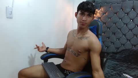 Luka big18 online show from 03.10.26