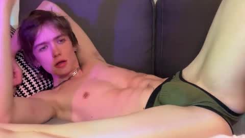 aphex twink online show from 02.04.26