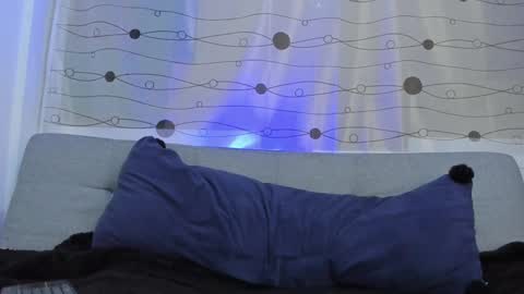 Luka Castillo online show from 01.21.25