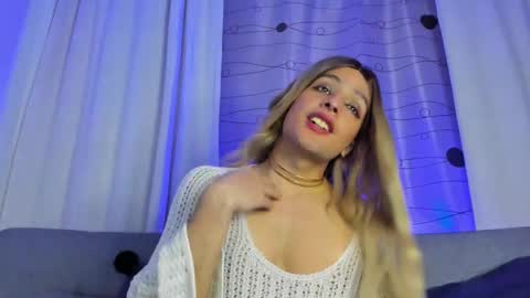 Luka Castillo online show from 03.03.25