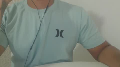 lukafitness online show from 05.08.26