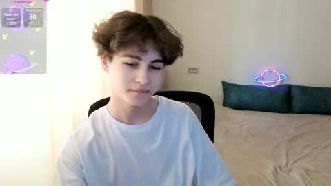 lukahayes online show from 03.21.26