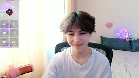 lukahayes online show from 03.29.26