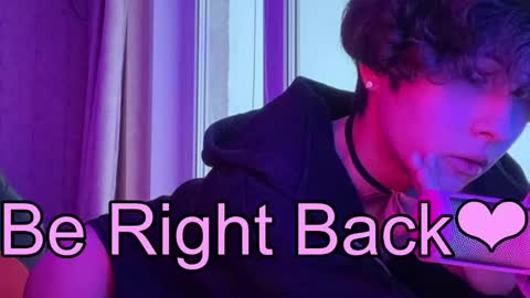 lukahayes online show from 04.19.26