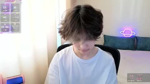 lukahayes online show from 04.20.26