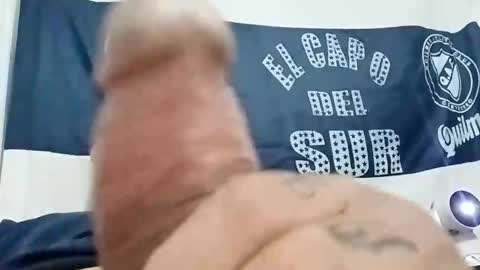 Lukapijagorda online show from 01.18.26