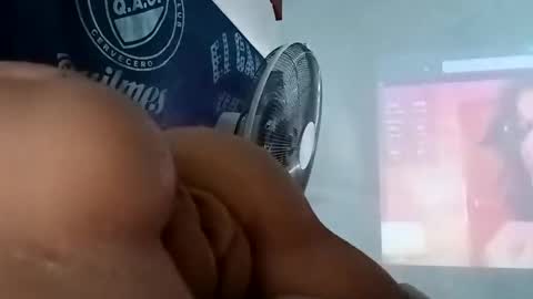 Lukapijagorda online show from 03.30.26