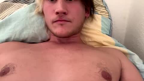 Lukas online show from 11.03.25