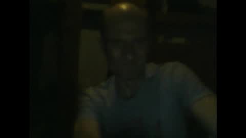 lukas1806894786 online show from 03.24.26