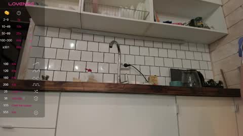 Lukas jena online show from 02.19.25