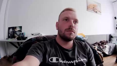 lukaside123 online show from 10.10.25