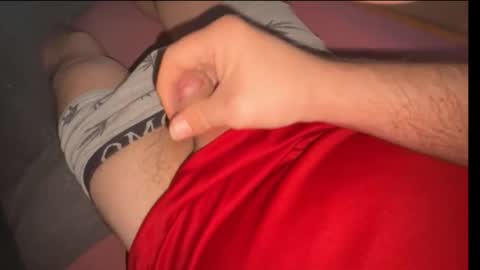 Snapshot of lukaskab chatting on 02.22.26 Skaluk online show from 02.22.26