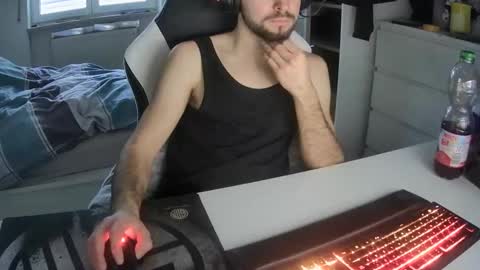 lukasschoetz online show from 01.13.25