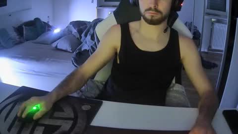 lukasschoetz online show from 01.14.25