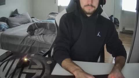 lukasschoetz online show from 02.10.25