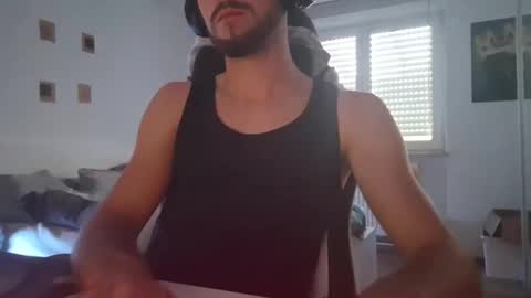 lukasschoetz online show from 09.21.25