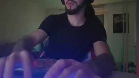 lukasschoetz online show from 01.08.26