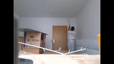 lukasschoetz online show from 03.16.26