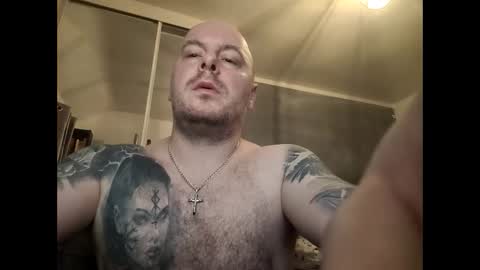 lukasz1808 online show from 11.27.25