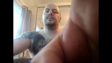 lukasz1808 online show from 04.04.26