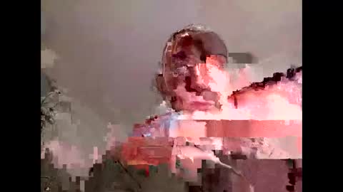 Snapshot of lukaszwegrzyn32117 chatting on 10.23.25 lukaszwegrzyn32117 online show from 10.23.25