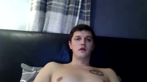 Luka online show from 10.15.25