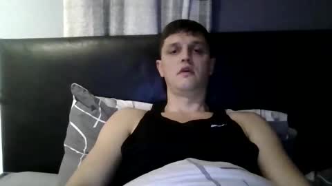 Luka online show from 10.25.25