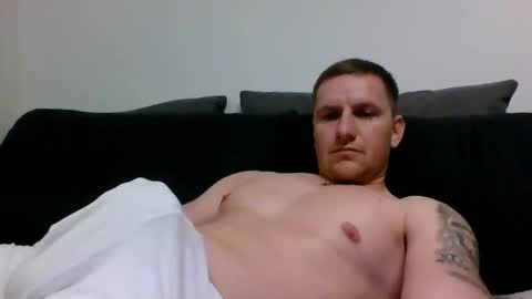 luke5t online show from 12.13.25