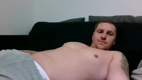 luke5t online show from 12.16.25