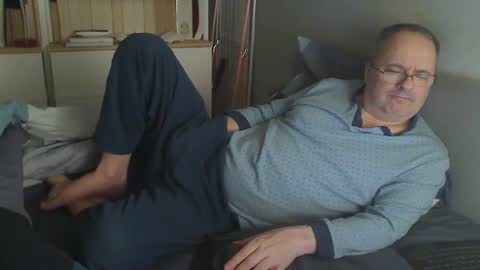 luke7634 online show from 12.22.24