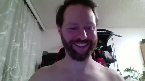 luke91_t online show from 01.17.25