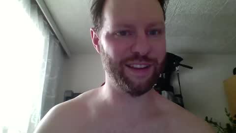 luke91_t online show from 01.25.25