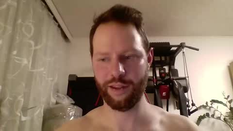 luke91_t online show from 02.24.25