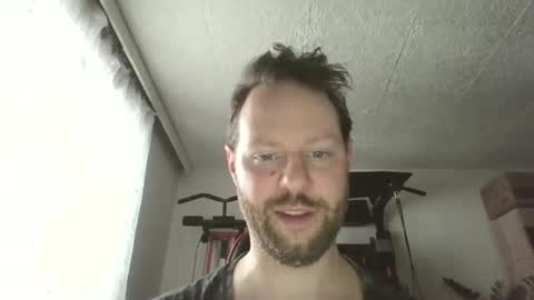 luke91_t online show from 01.17.26