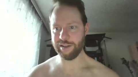 luke91_t online show from 02.24.26