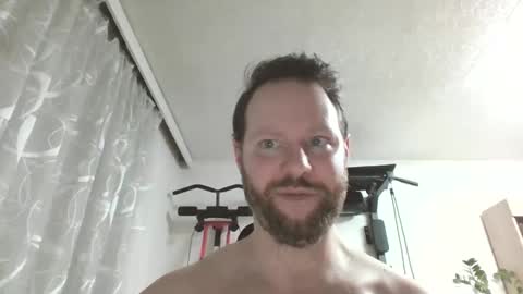 luke91_t online show from 02.28.26