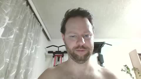 luke91_t online show from 03.07.26