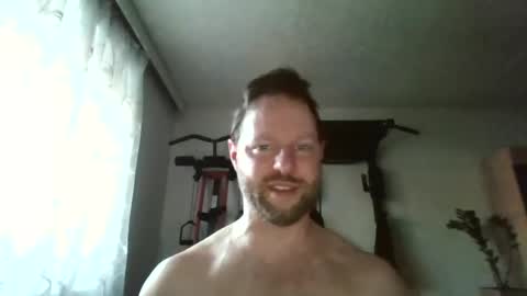Snapshot of luke91_t chatting on 03.12.26 luke91_t online show from 03.12.26