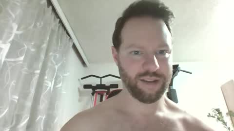 Snapshot of luke91_t chatting on 03.15.26 luke91_t online show from 03.15.26