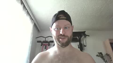 Snapshot of luke91_t chatting on 03.28.26 luke91_t online show from 03.28.26