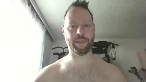 Snapshot of luke91_t chatting on 04.03.26 luke91_t online show from 04.03.26