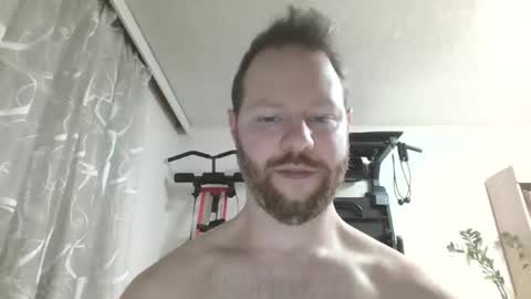 Snapshot of luke91_t chatting on 05.03.26 luke91_t online show from 05.03.26