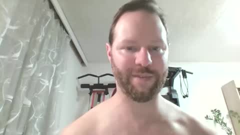 Snapshot of luke91_t chatting on 05.07.26 luke91_t online show from 05.07.26