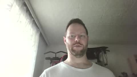 Snapshot of luke91_t chatting on 05.08.26 luke91_t online show from 05.08.26