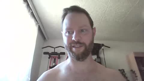 Snapshot of luke91_t chatting on 05.27.26 luke91_t online show from 05.27.26