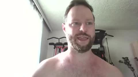 Snapshot of luke91_t chatting on 05.31.26 luke91_t online show from 05.31.26