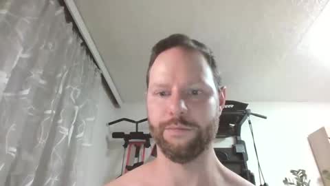Snapshot of luke91_t chatting on 05.31.26 luke91_t online show from 05.31.26